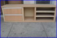 /album/rack-e-estantes/moveis-001-tile-jpg/